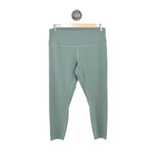 Lululemon Athletic 25'' Legging #211-29